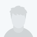 新东区星