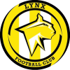 山猫FC