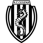切塞纳青年队