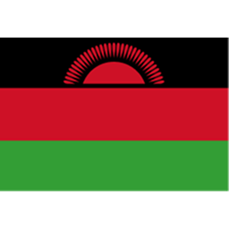 马拉维U20