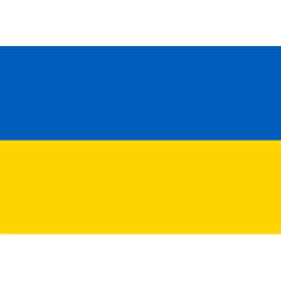 乌克兰U21