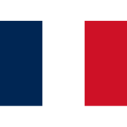 法国U19