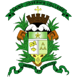 圣约瑟