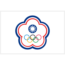 中国台北女足U17