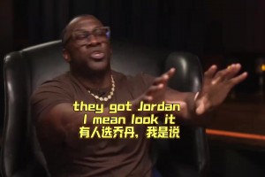 欢迎乔治-尼昂加盟勇士！12小时内第二笔签约！完善阵容深度！